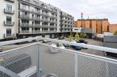 Junior Appartement